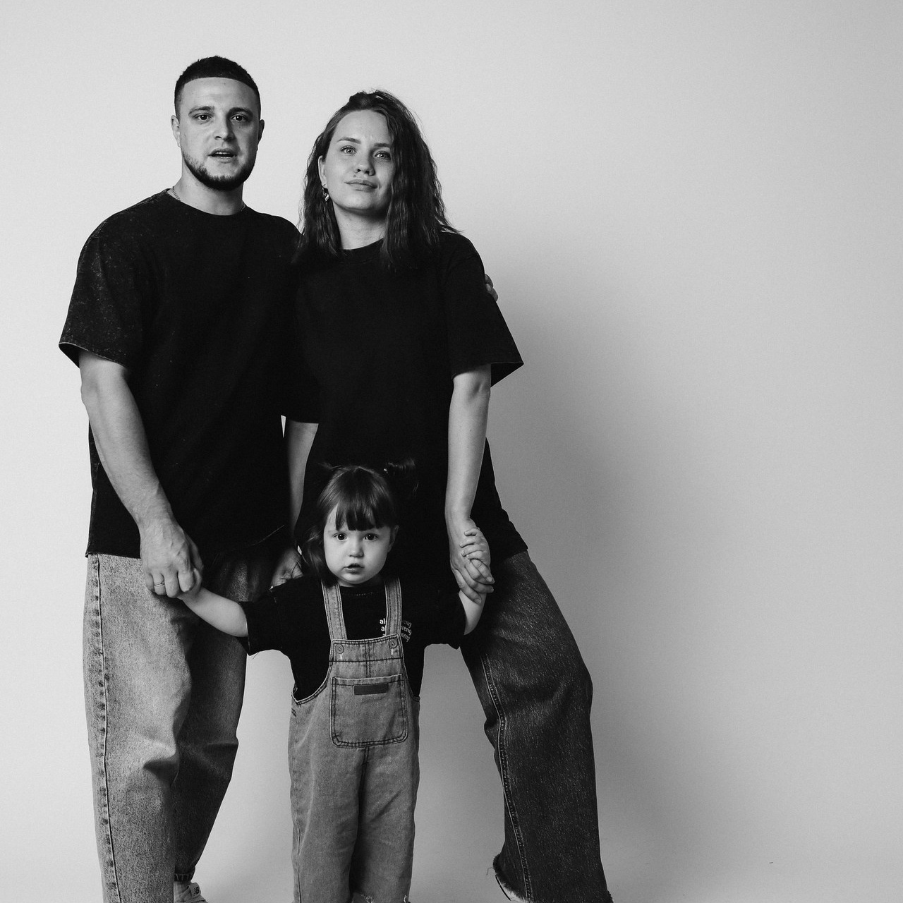 Отзывы посетителей Студии без фотографа в Самаре