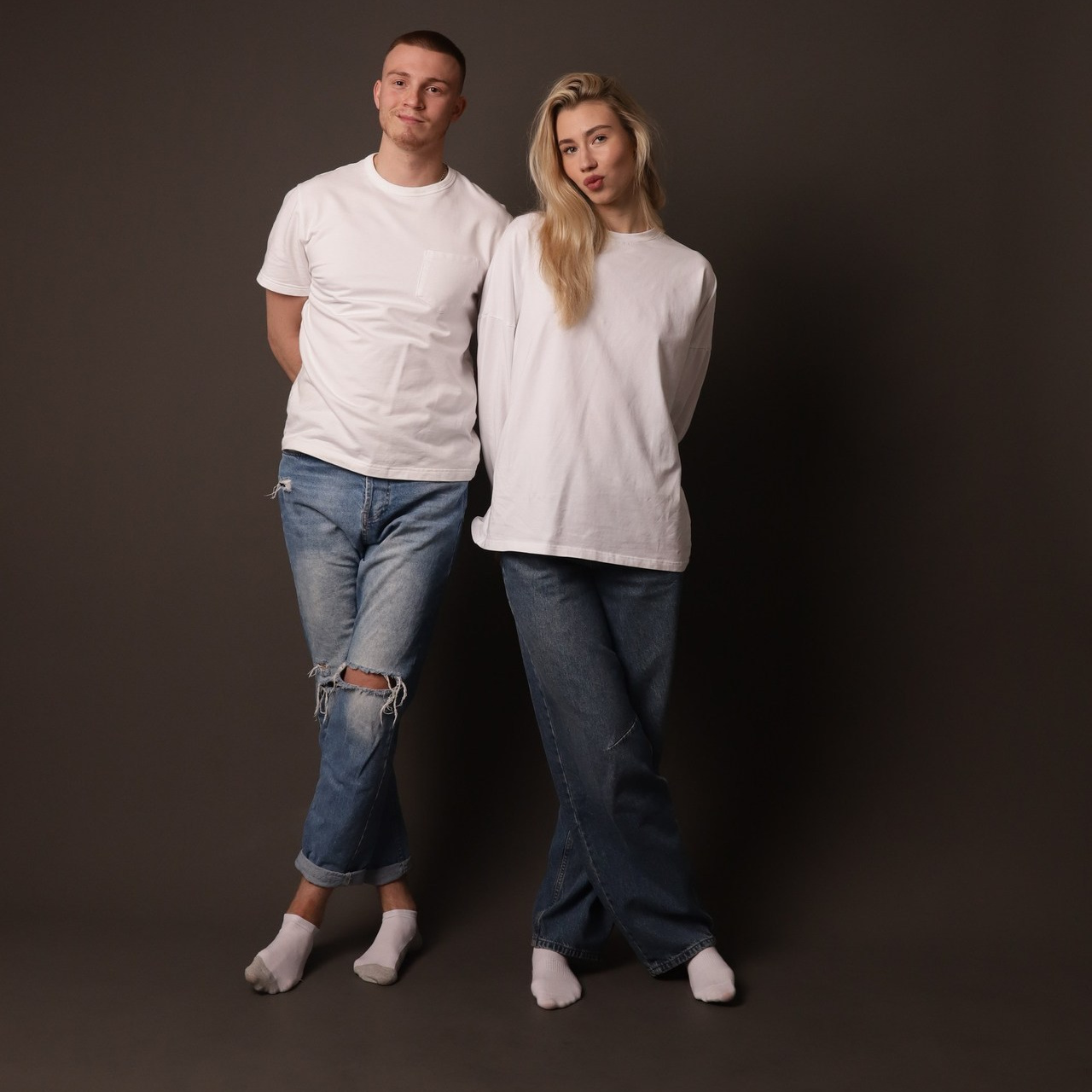 Отзывы посетителей Студии без фотографа в Самаре