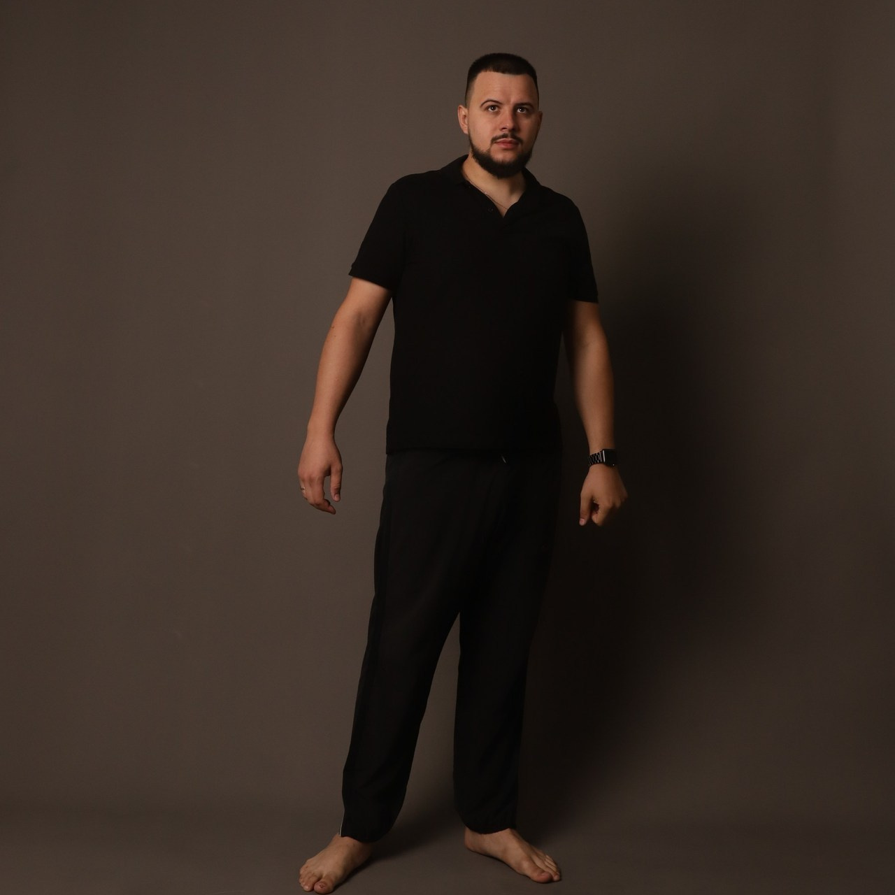 Отзывы посетителей Студии без фотографа в Самаре