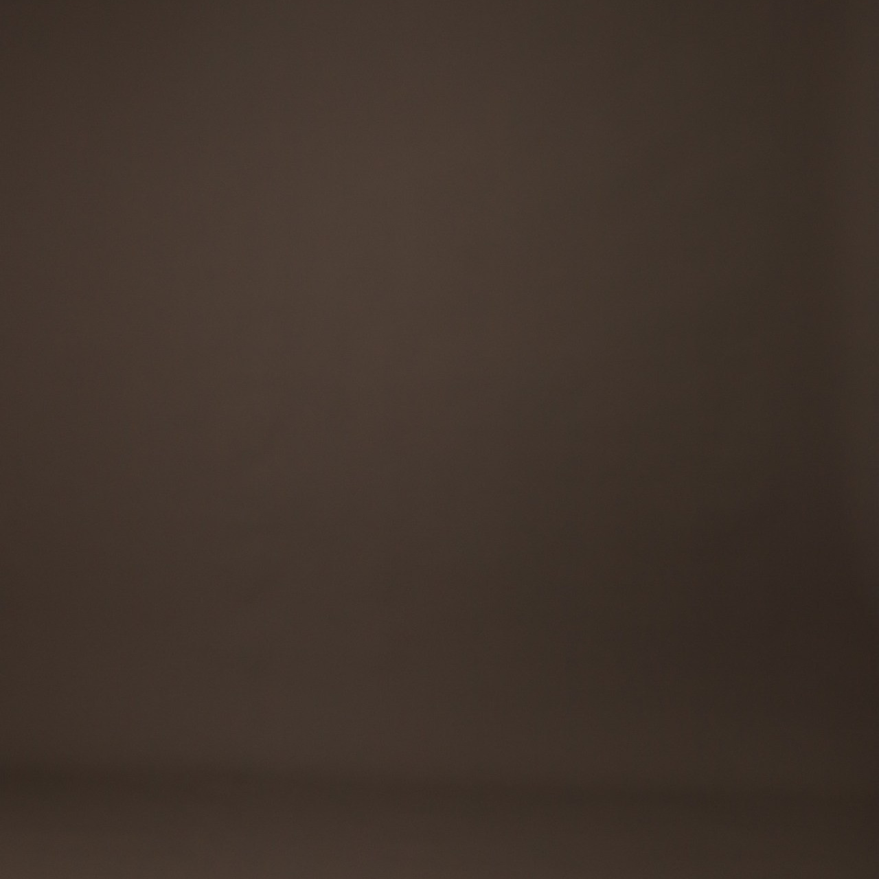 Отзывы посетителей Студии без фотографа в Самаре