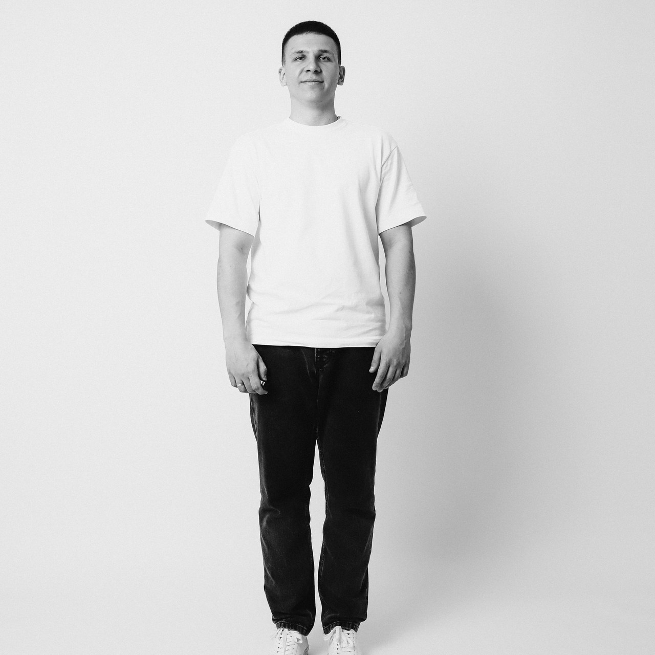 Отзывы посетителей Студии без фотографа в Самаре