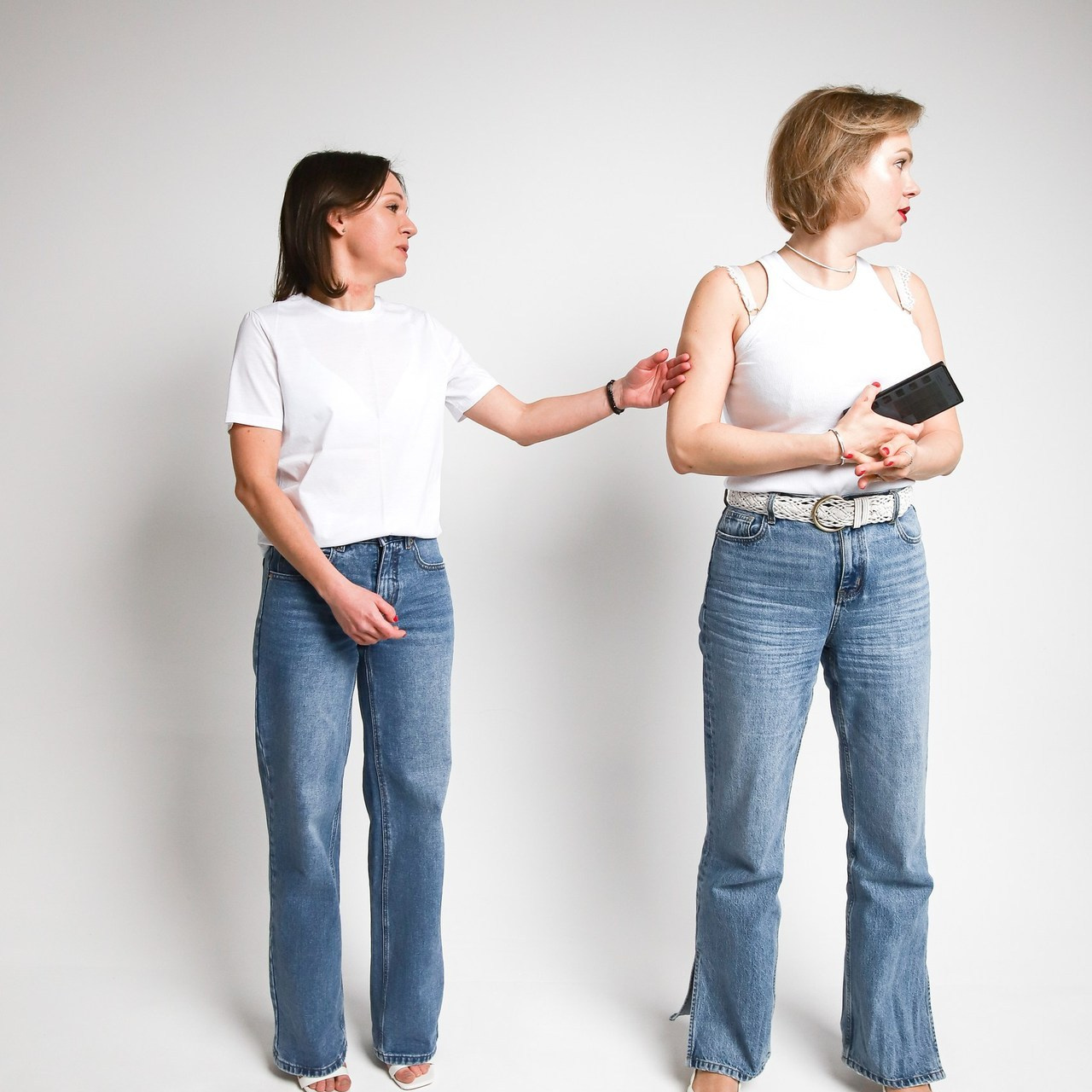 Отзывы посетителей Студии без фотографа в Самаре. Автопортретная Самара