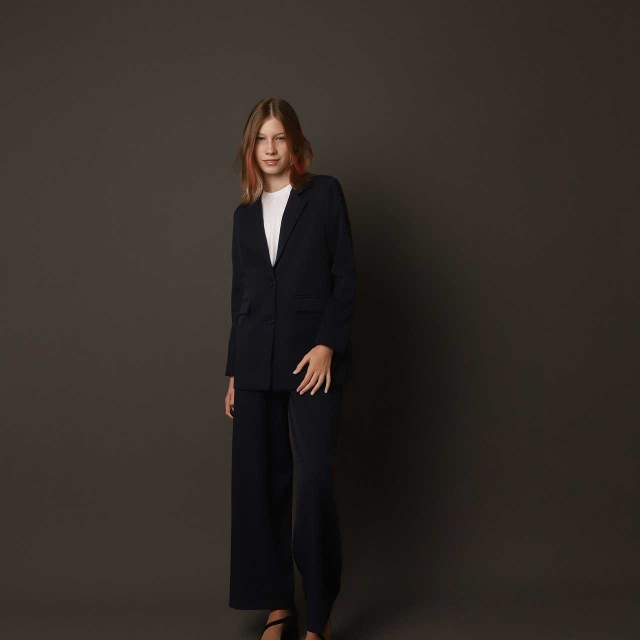 Отзывы посетителей Студии без фотографа в Самаре