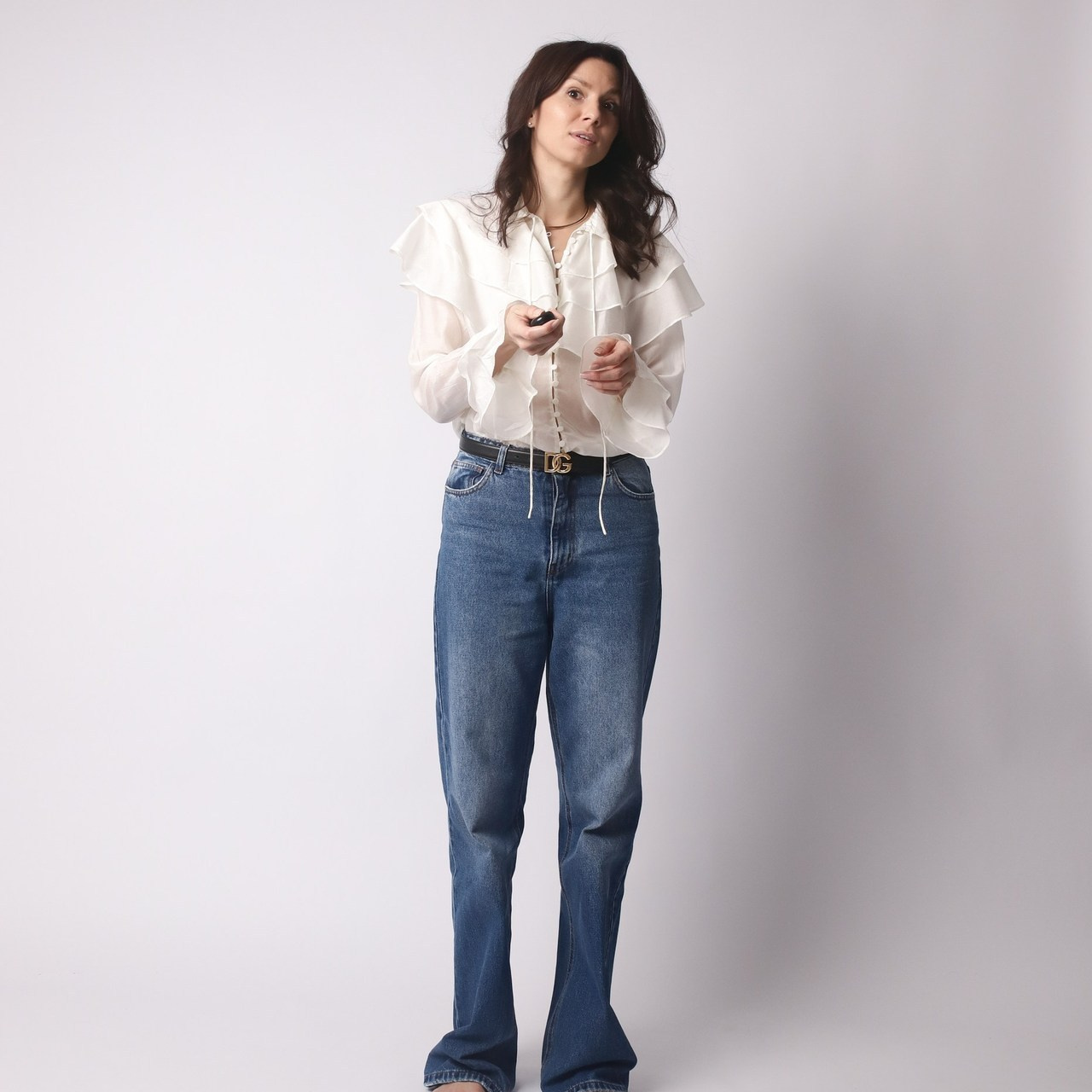 Отзывы посетителей Студии без фотографа в Самаре