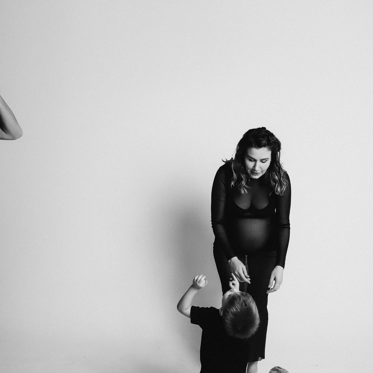 Отзывы посетителей Студии без фотографа в Самаре. Автопортретная Самара