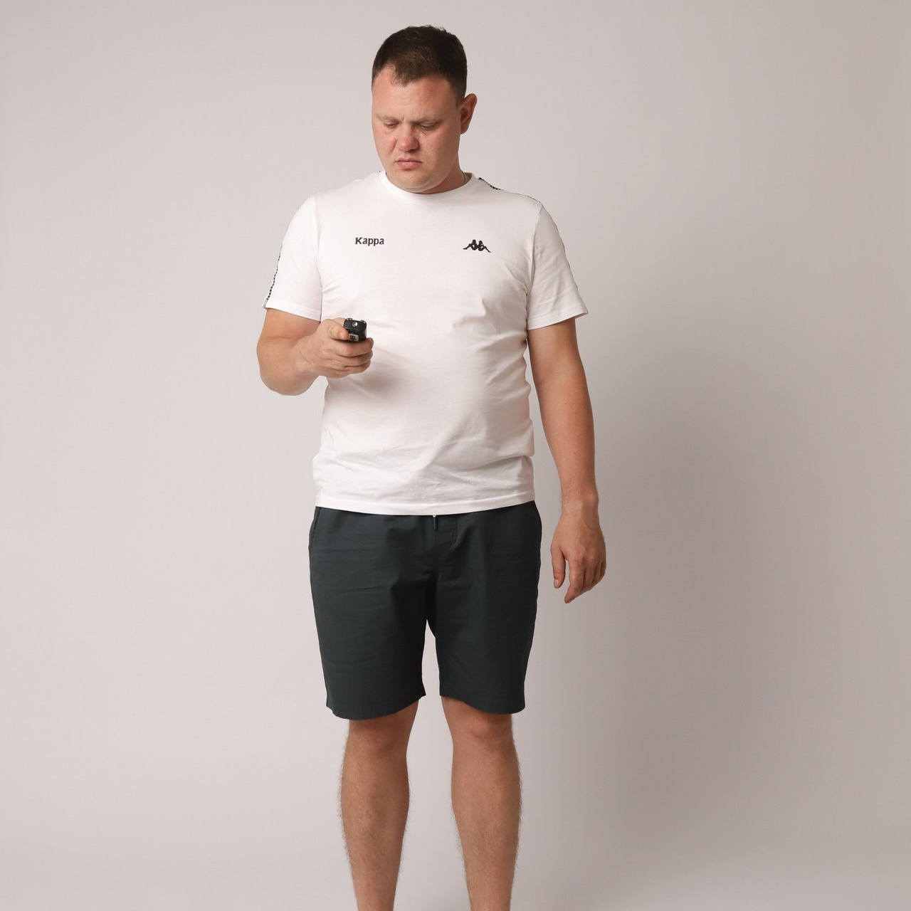 Отзывы посетителей Студии без фотографа в Самаре