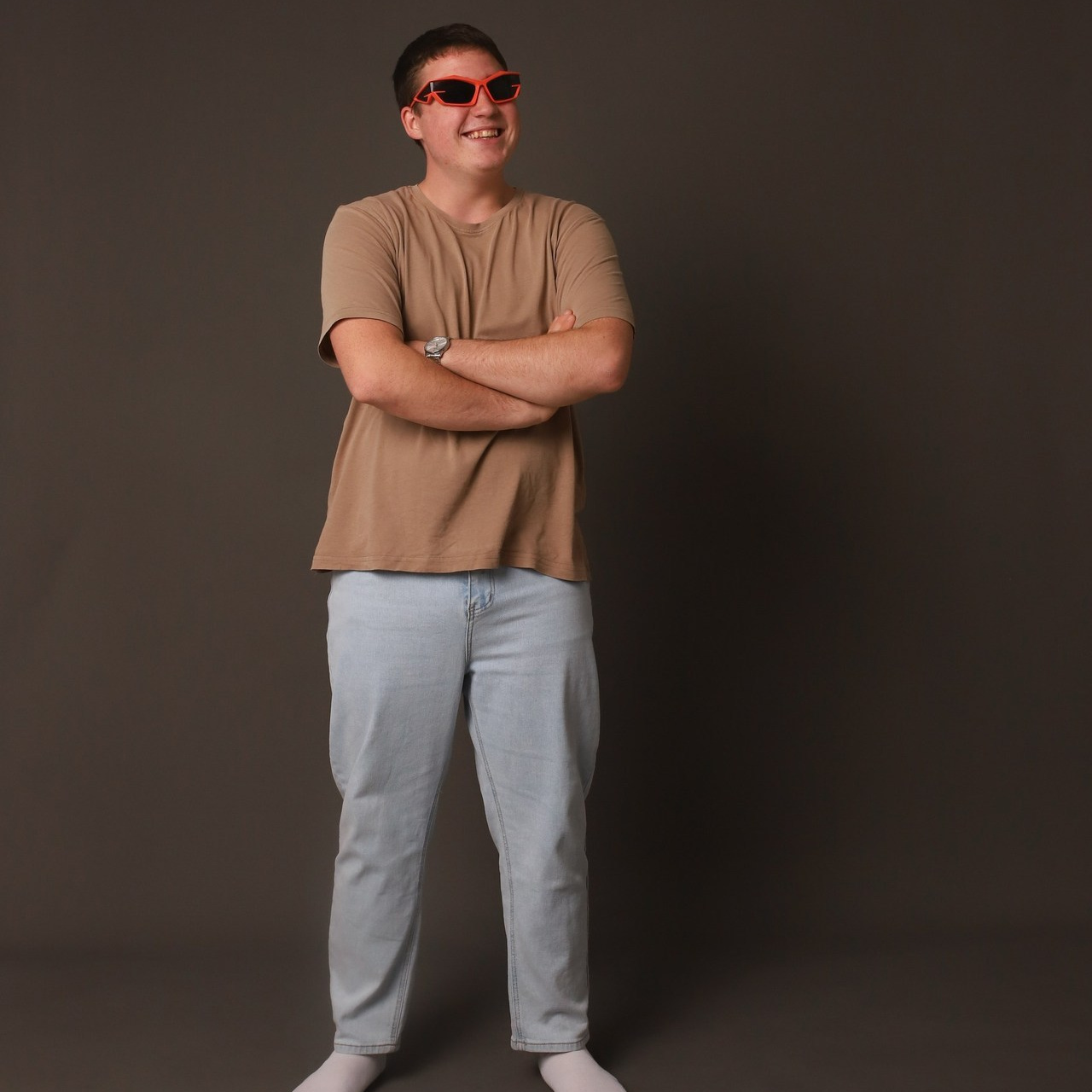 Отзывы посетителей Студии без фотографа в Самаре