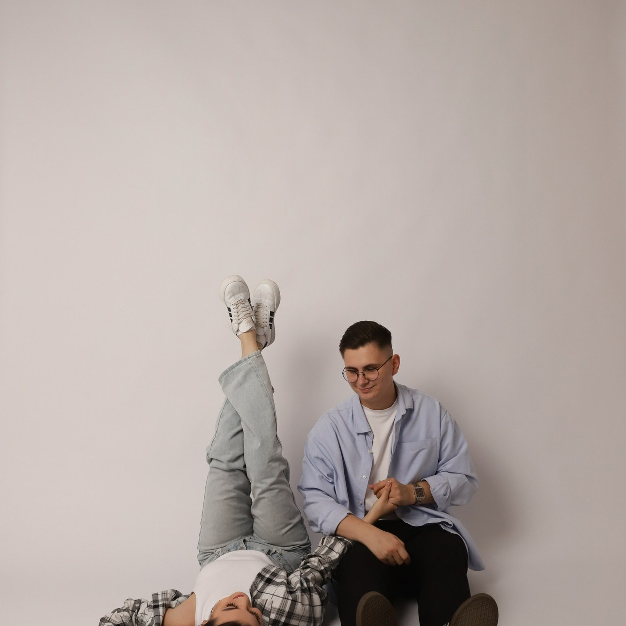 Отзывы посетителей Студии без фотографа в Самаре