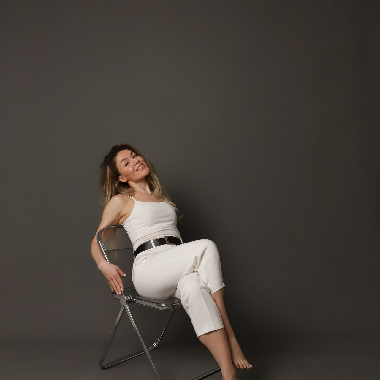 Отзывы посетителей Студии без фотографа в Самаре