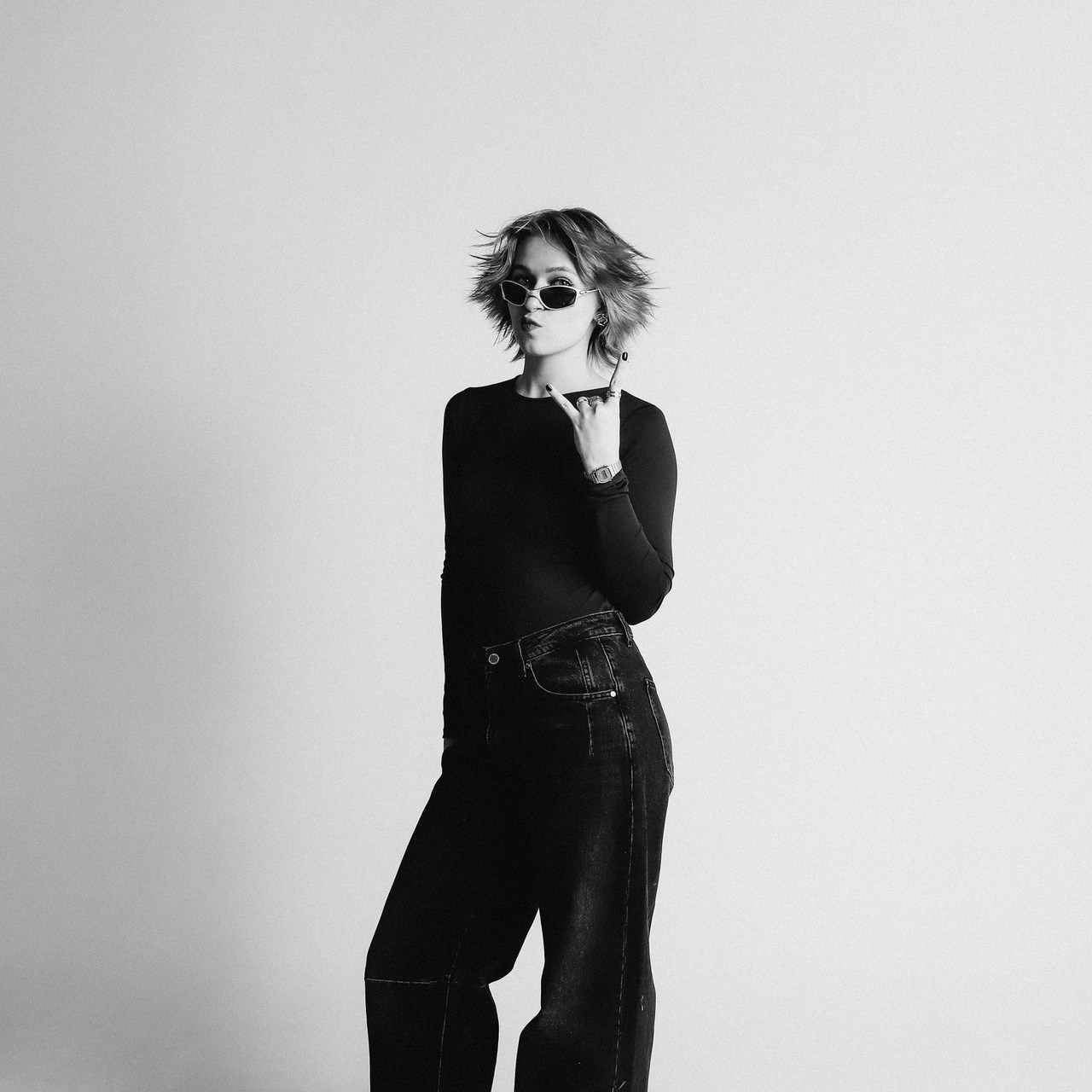 Отзывы посетителей Студии без фотографа в Самаре. Автопортретная Самара