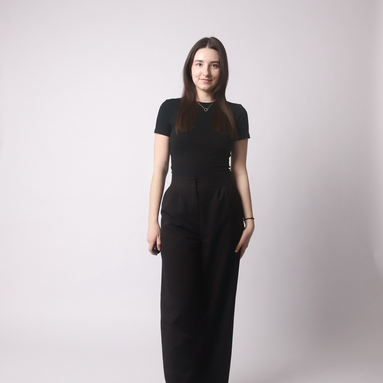 Отзывы посетителей Студии без фотографа в Самаре