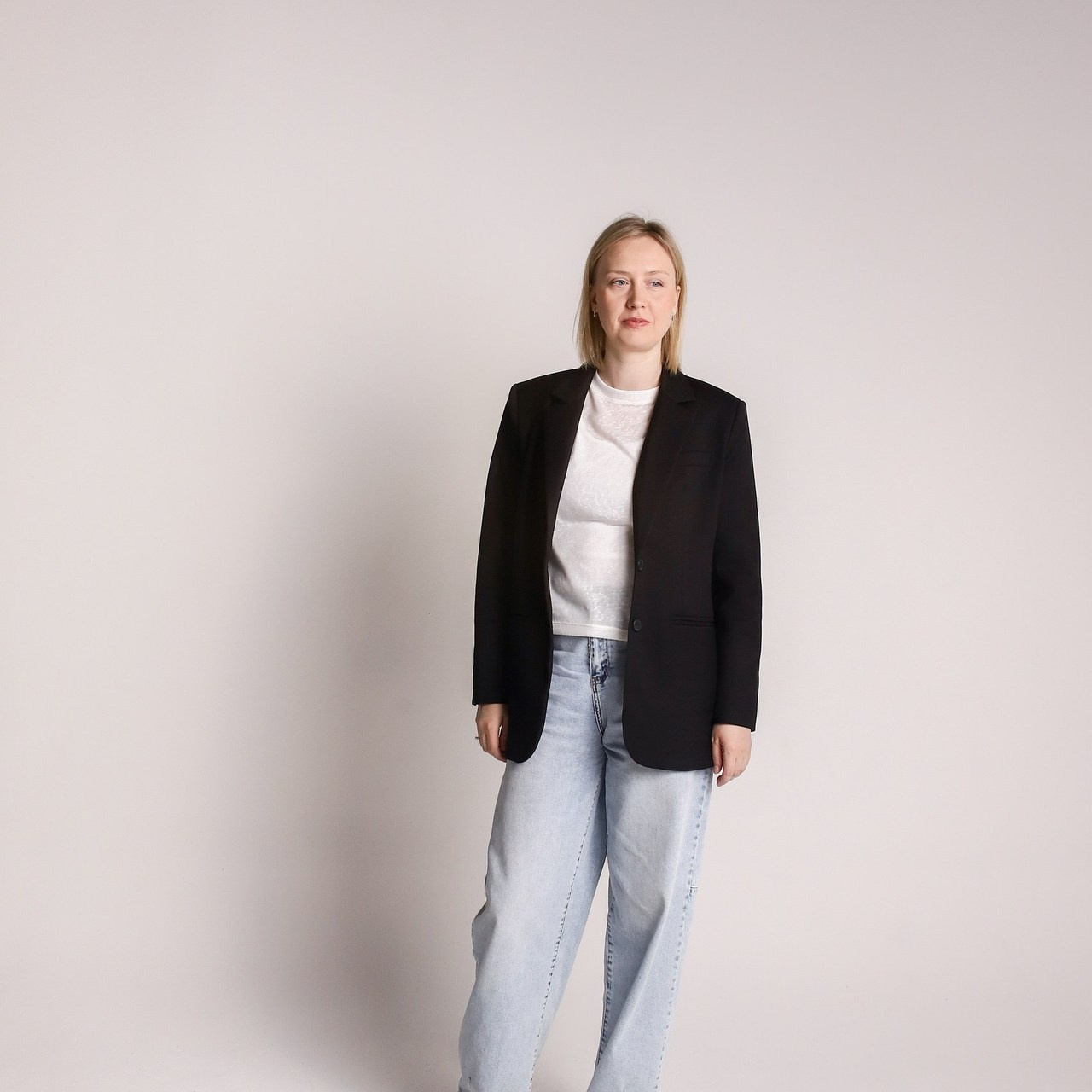 Отзывы посетителей Студии без фотографа в Самаре. Автопортретная Самара