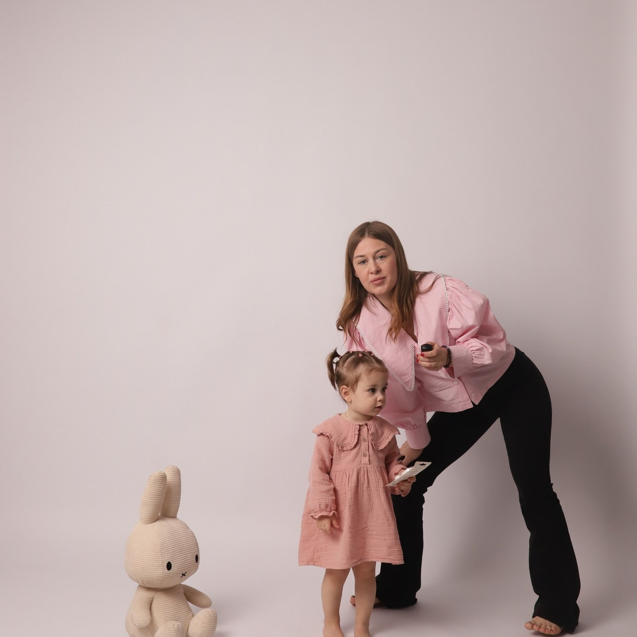 Отзывы посетителей Студии без фотографа в Самаре