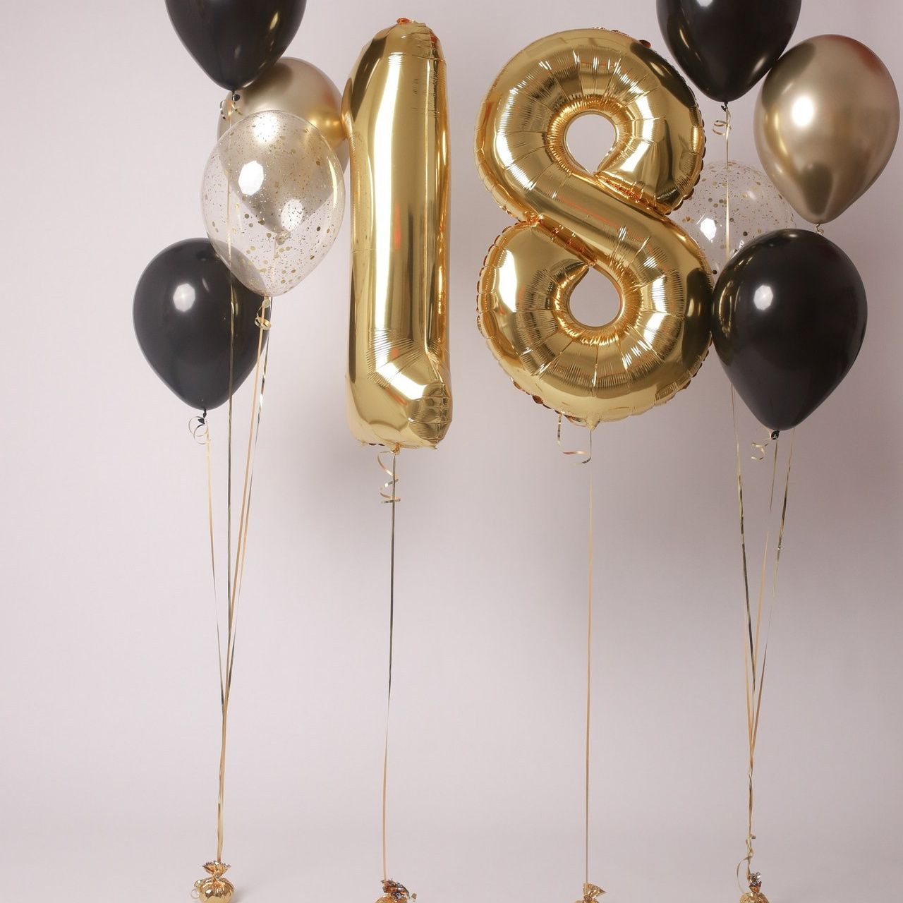 Отзывы посетителей Студии без фотографа в Самаре