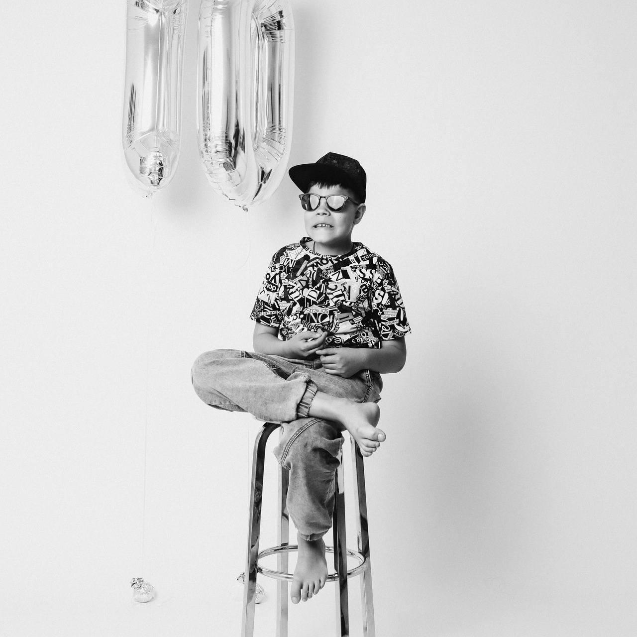 Отзывы посетителей Студии без фотографа в Самаре