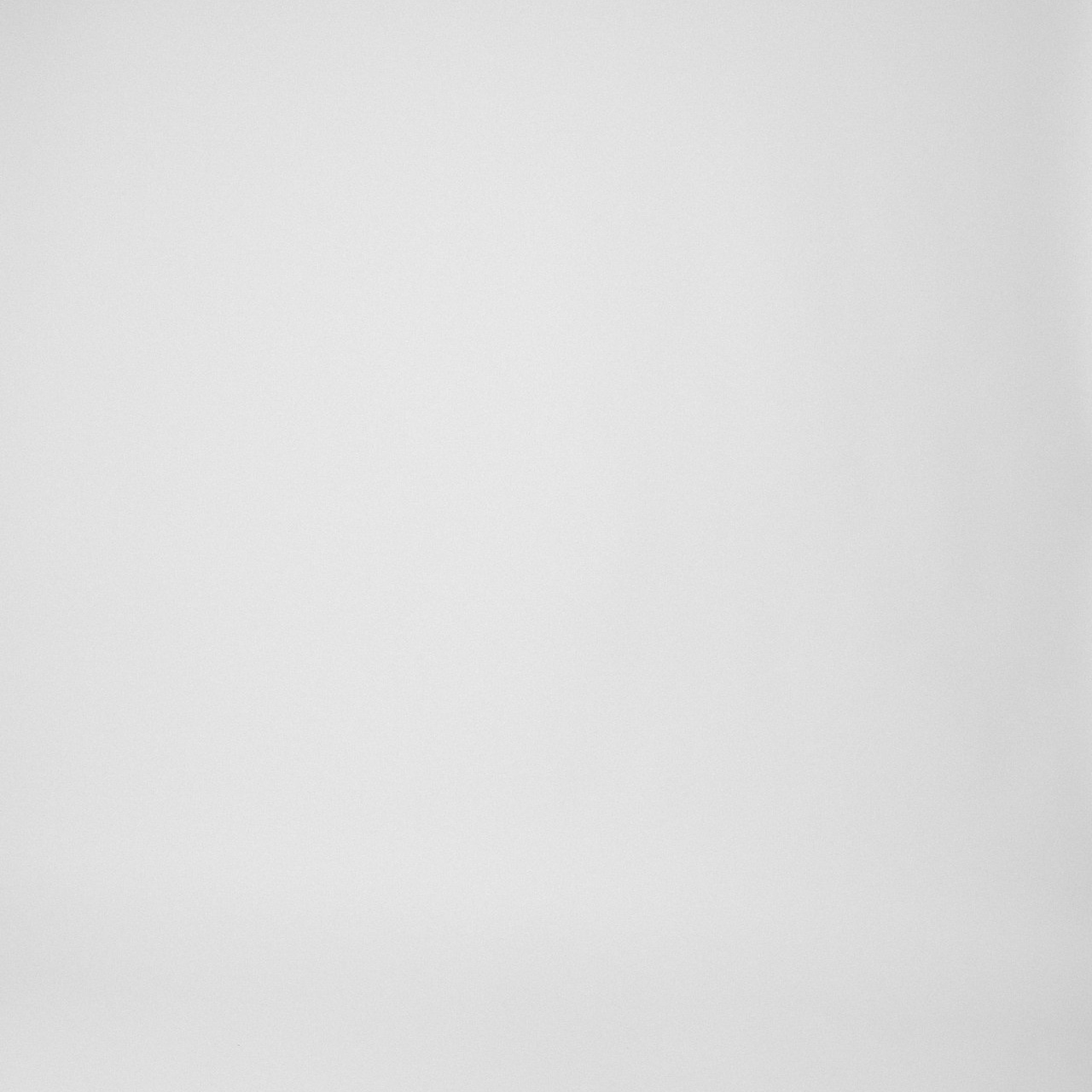 Отзывы посетителей Студии без фотографа в Самаре