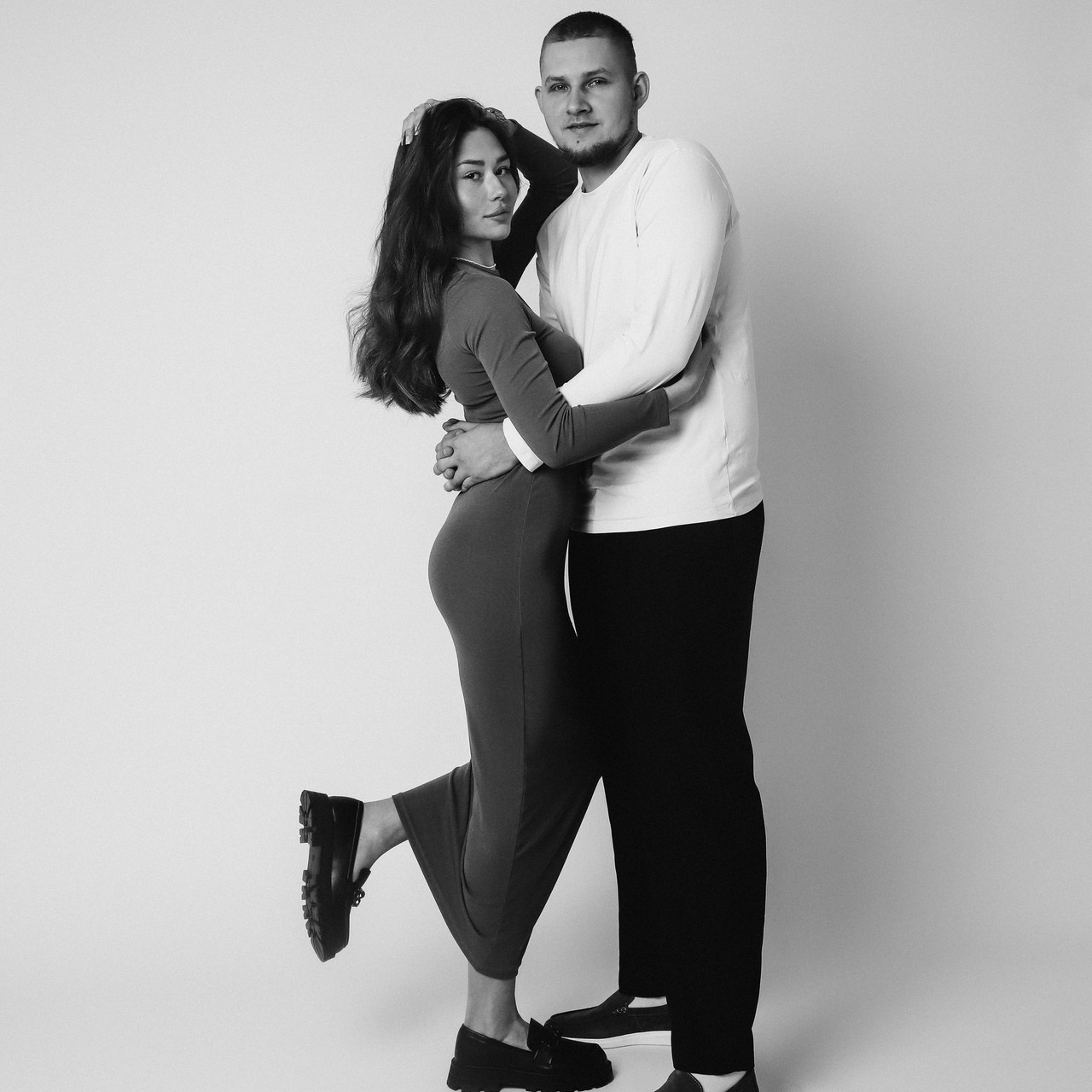 Отзывы посетителей Студии без фотографа в Самаре