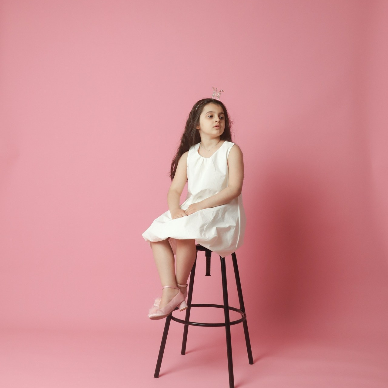 Отзывы посетителей Студии без фотографа в Самаре