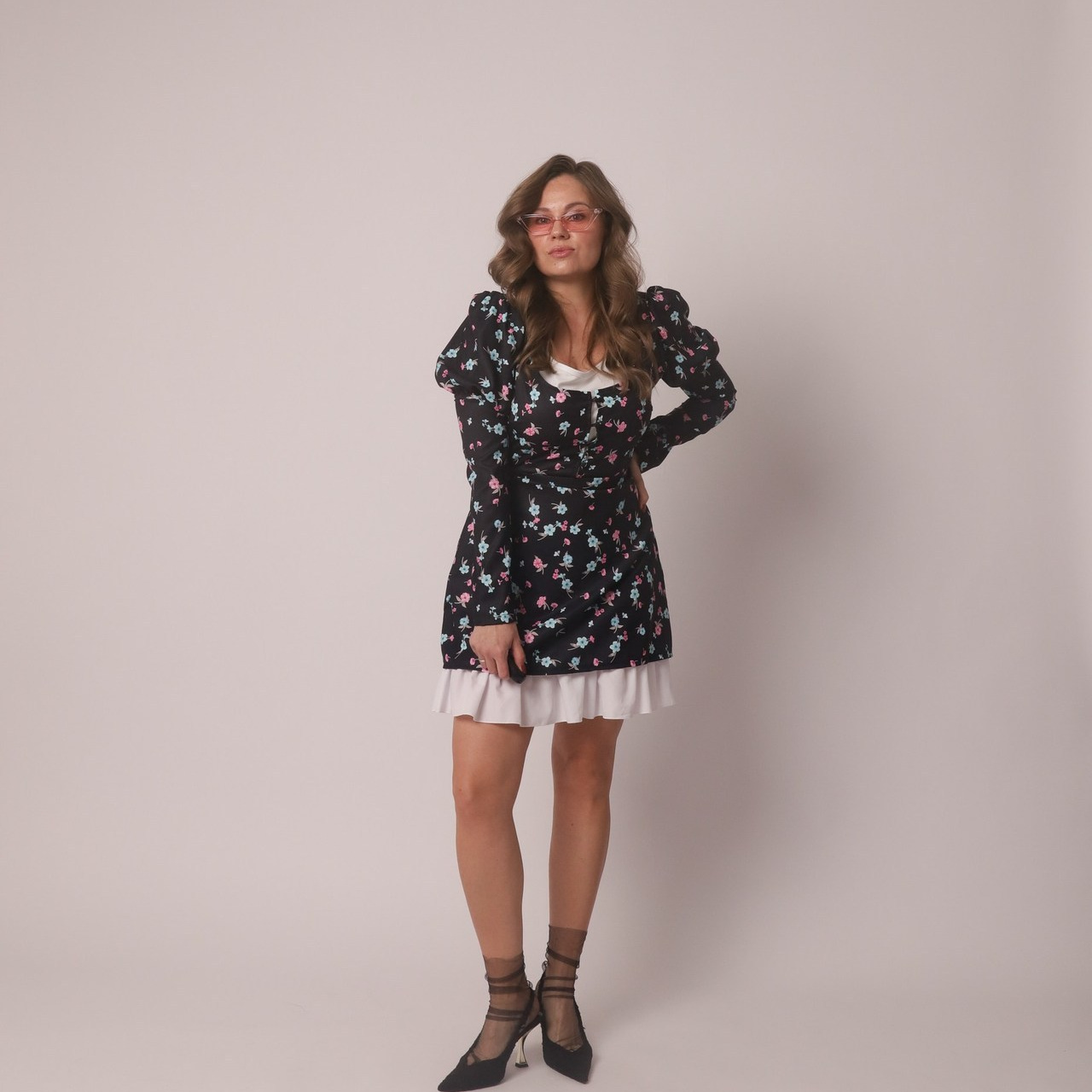 Отзывы посетителей Студии без фотографа в Самаре