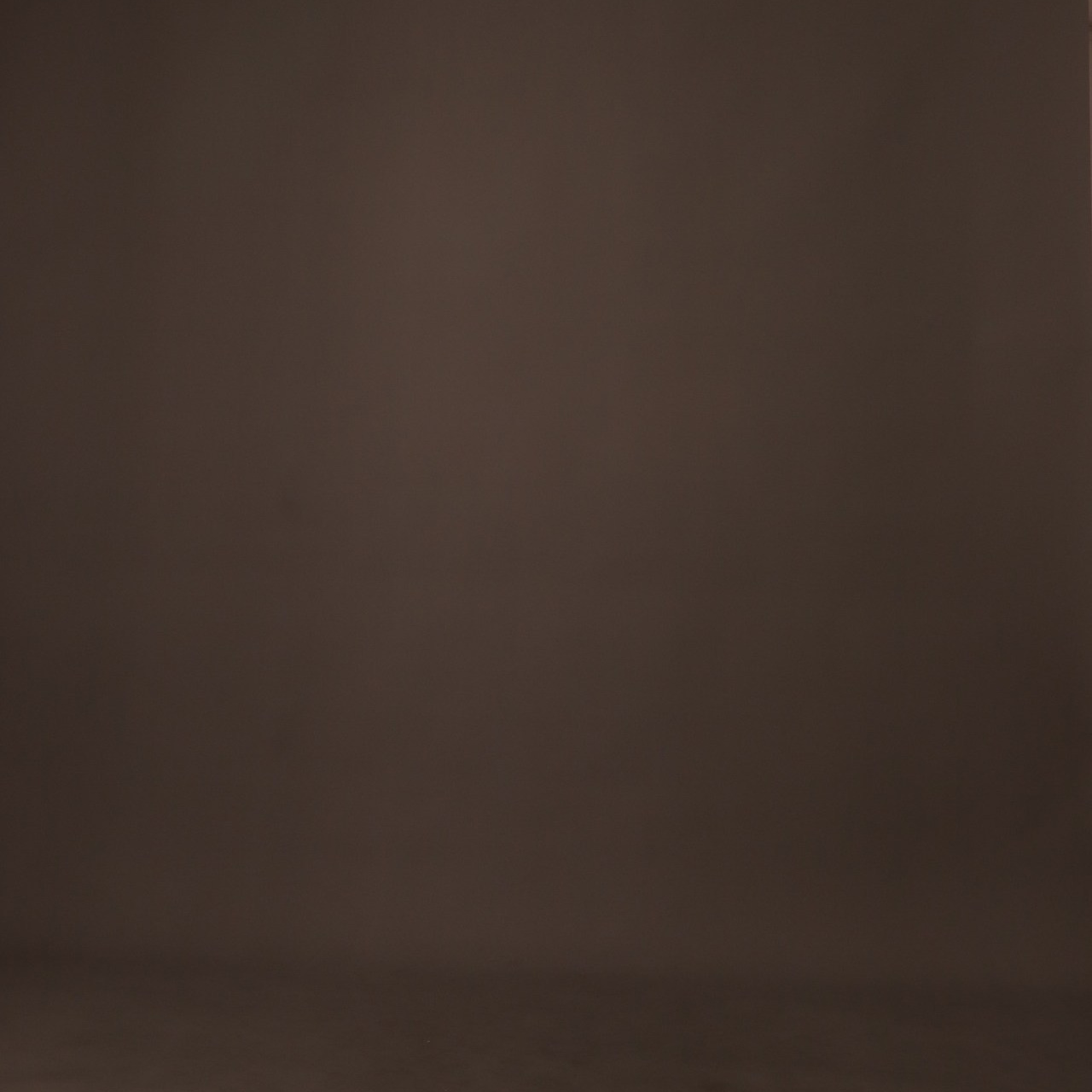 Отзывы посетителей Студии без фотографа в Самаре