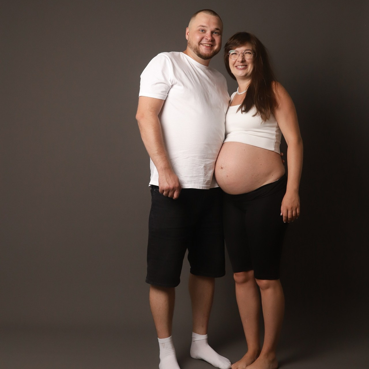 Отзывы посетителей Студии без фотографа в Самаре