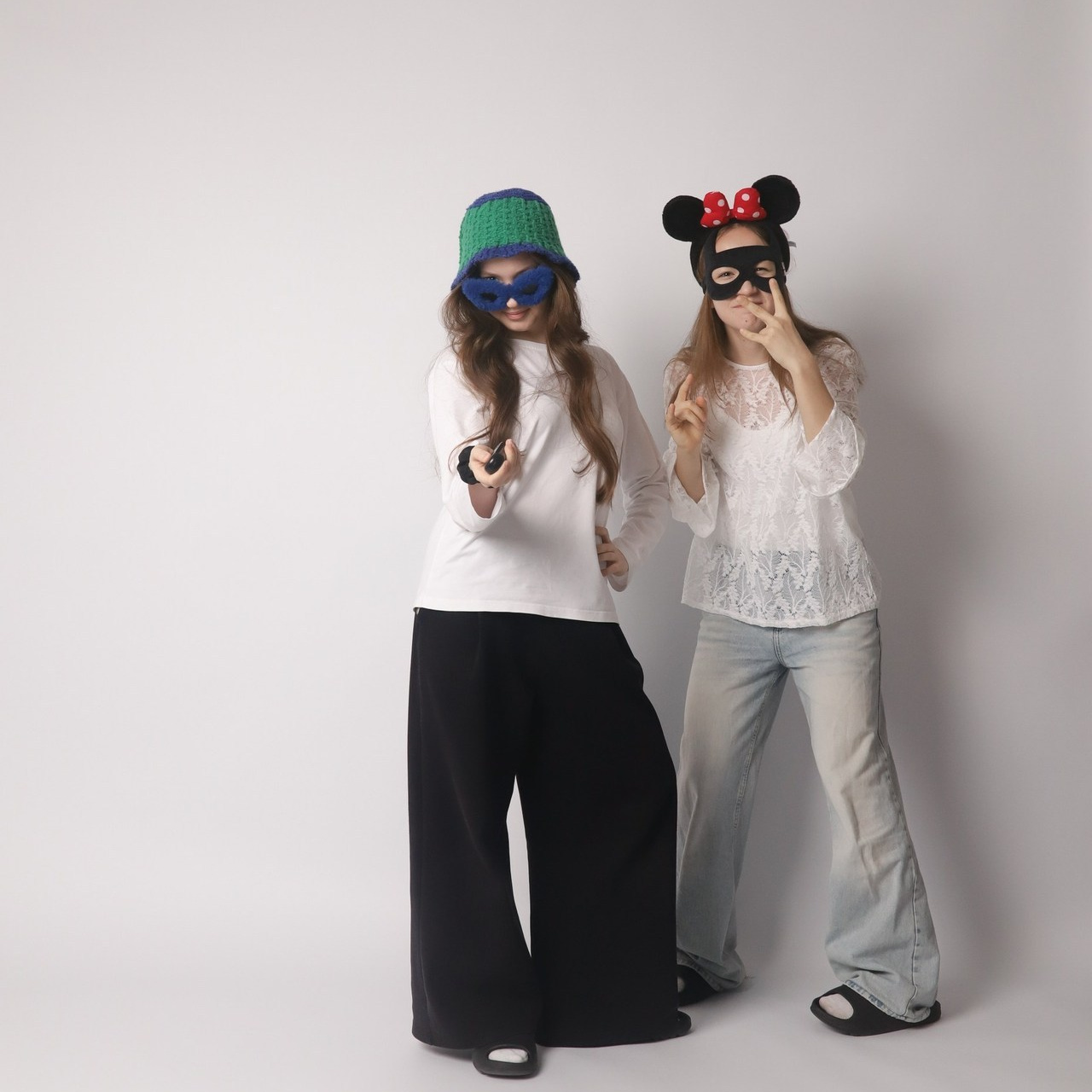 Отзывы посетителей Студии без фотографа в Самаре