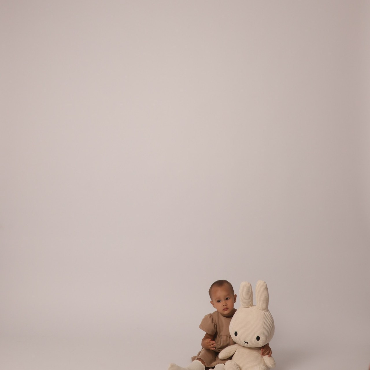 Отзывы посетителей Студии без фотографа в Самаре