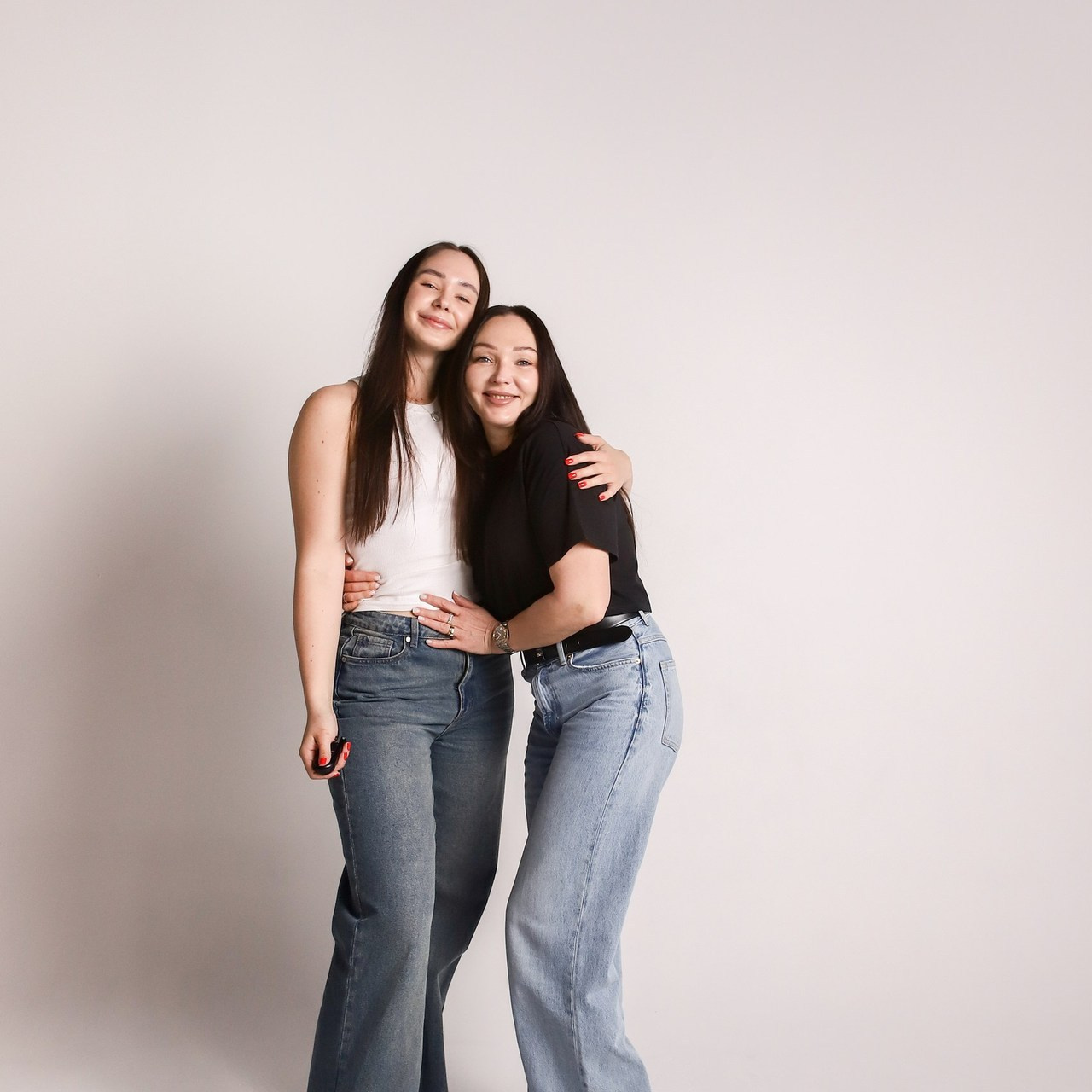 Отзывы посетителей Студии без фотографа в Самаре. Автопортретная Самара