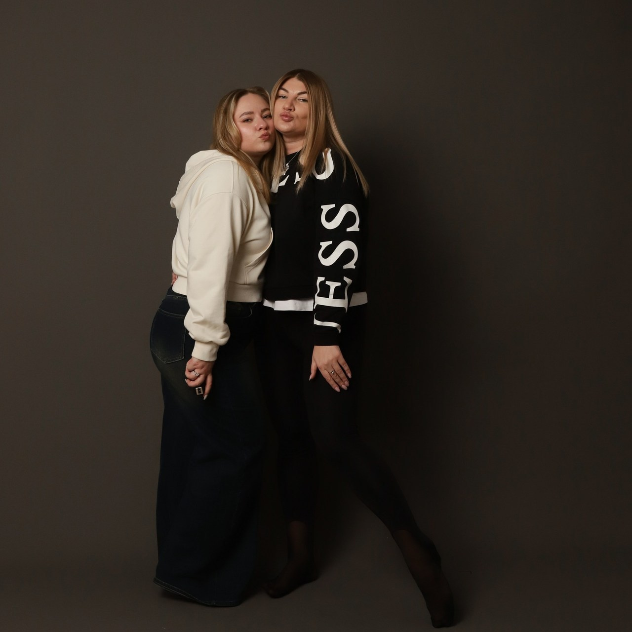 Отзывы посетителей Студии без фотографа в Самаре