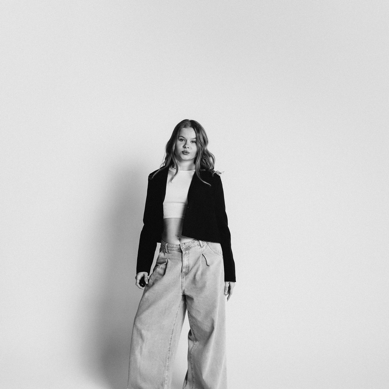 Отзывы посетителей Студии без фотографа в Самаре. Автопортретная Самара