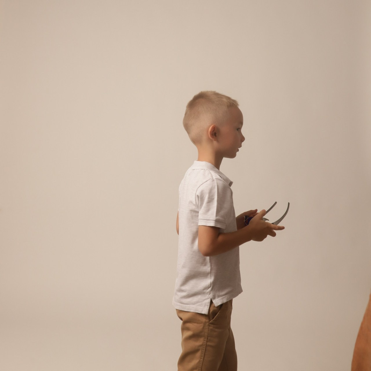 Отзывы посетителей Студии без фотографа в Самаре