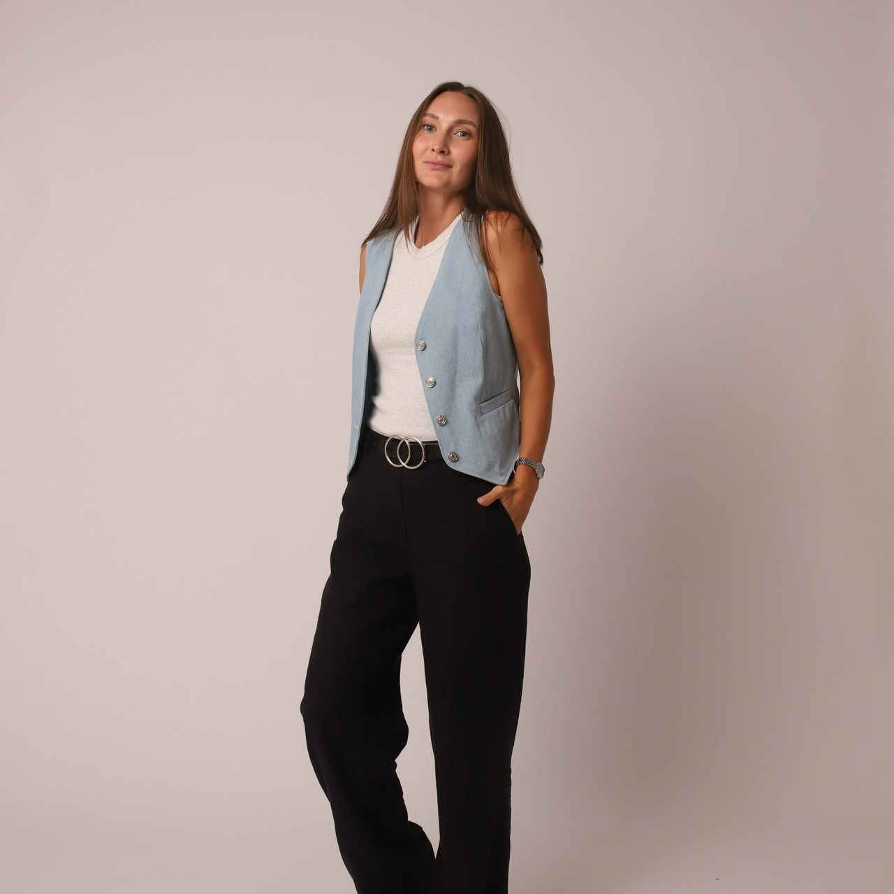 Отзывы посетителей Студии без фотографа в Самаре