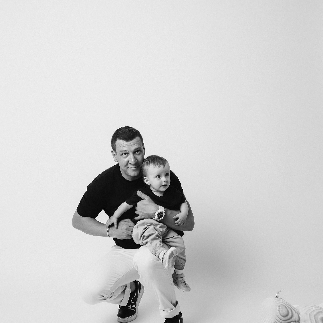 Отзывы посетителей Студии без фотографа в Самаре