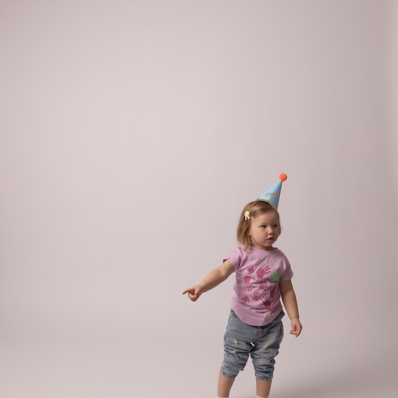 Отзывы посетителей Студии без фотографа в Самаре