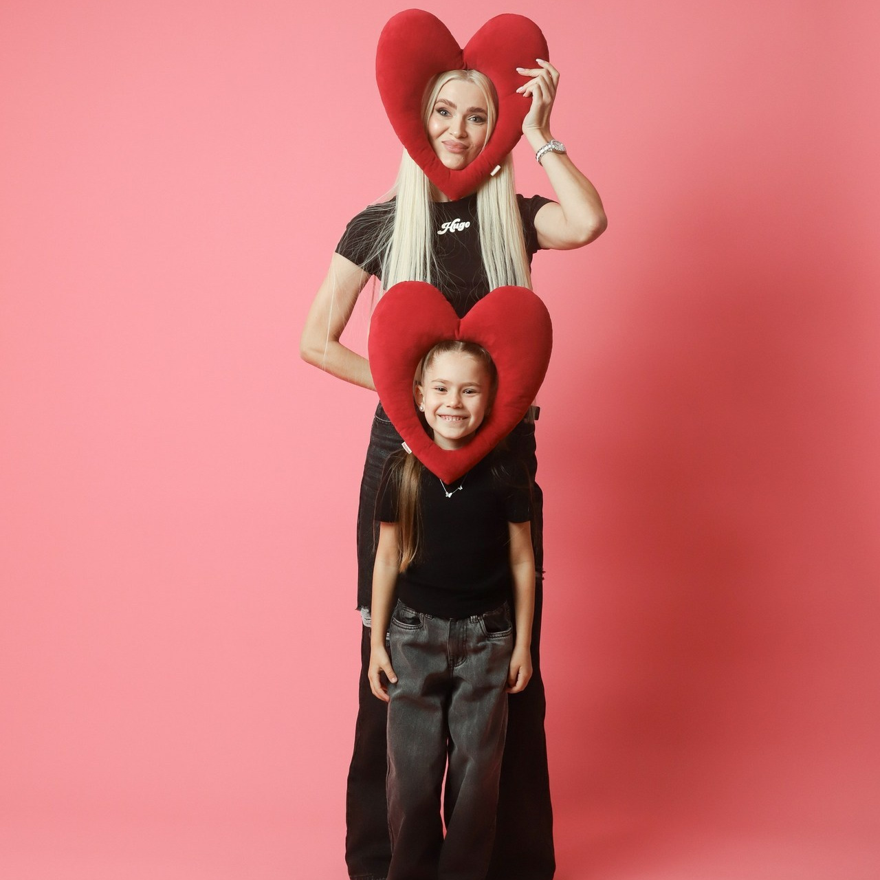 Отзывы посетителей Студии без фотографа в Самаре