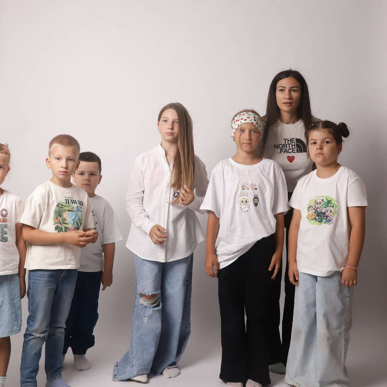 Отзывы посетителей Студии без фотографа в Самаре