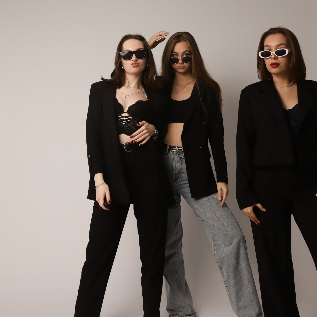 Отзывы посетителей Студии без фотографа в Самаре