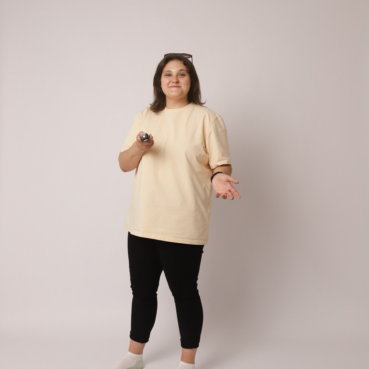 Отзывы посетителей Студии без фотографа в Самаре