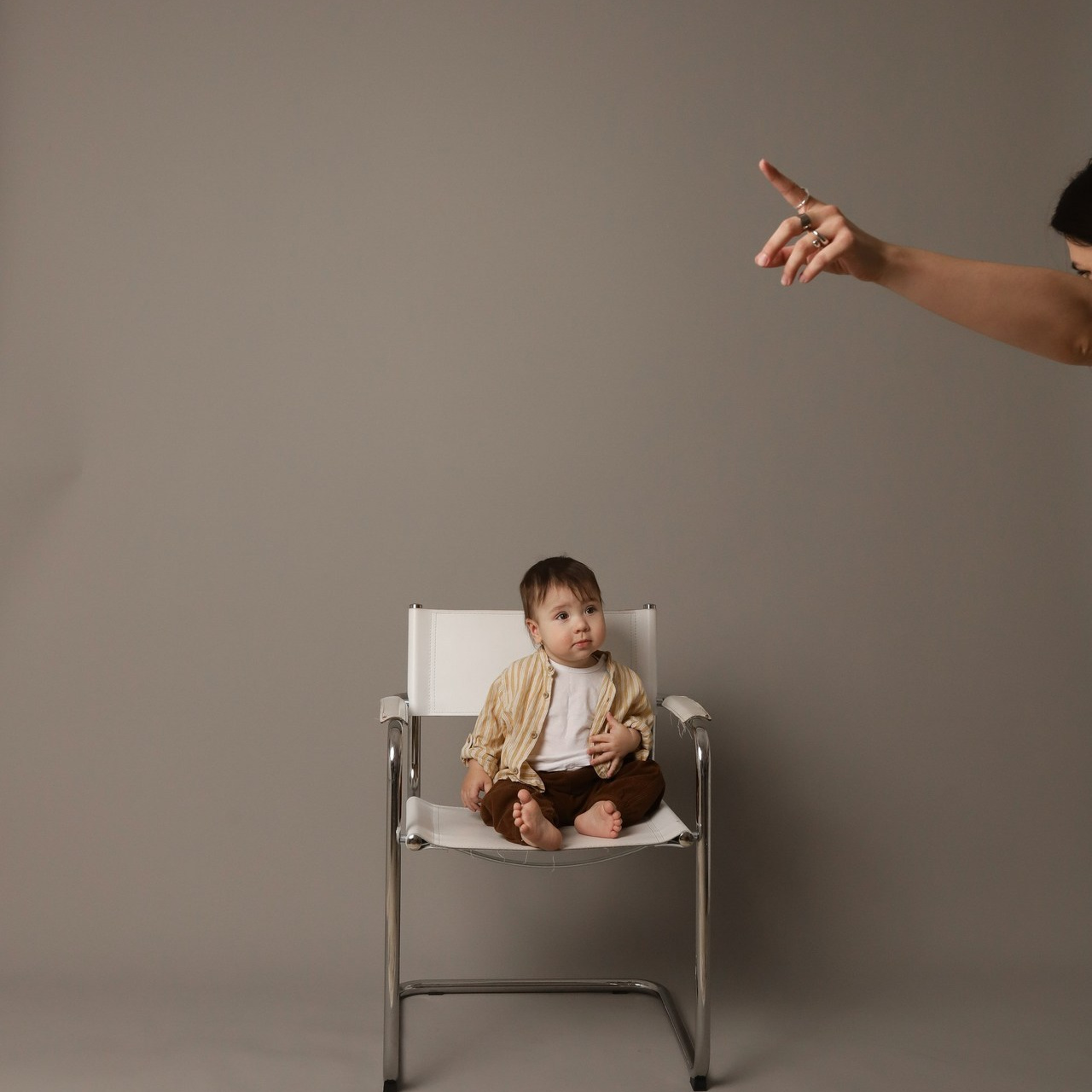 Отзывы посетителей Студии без фотографа в Самаре