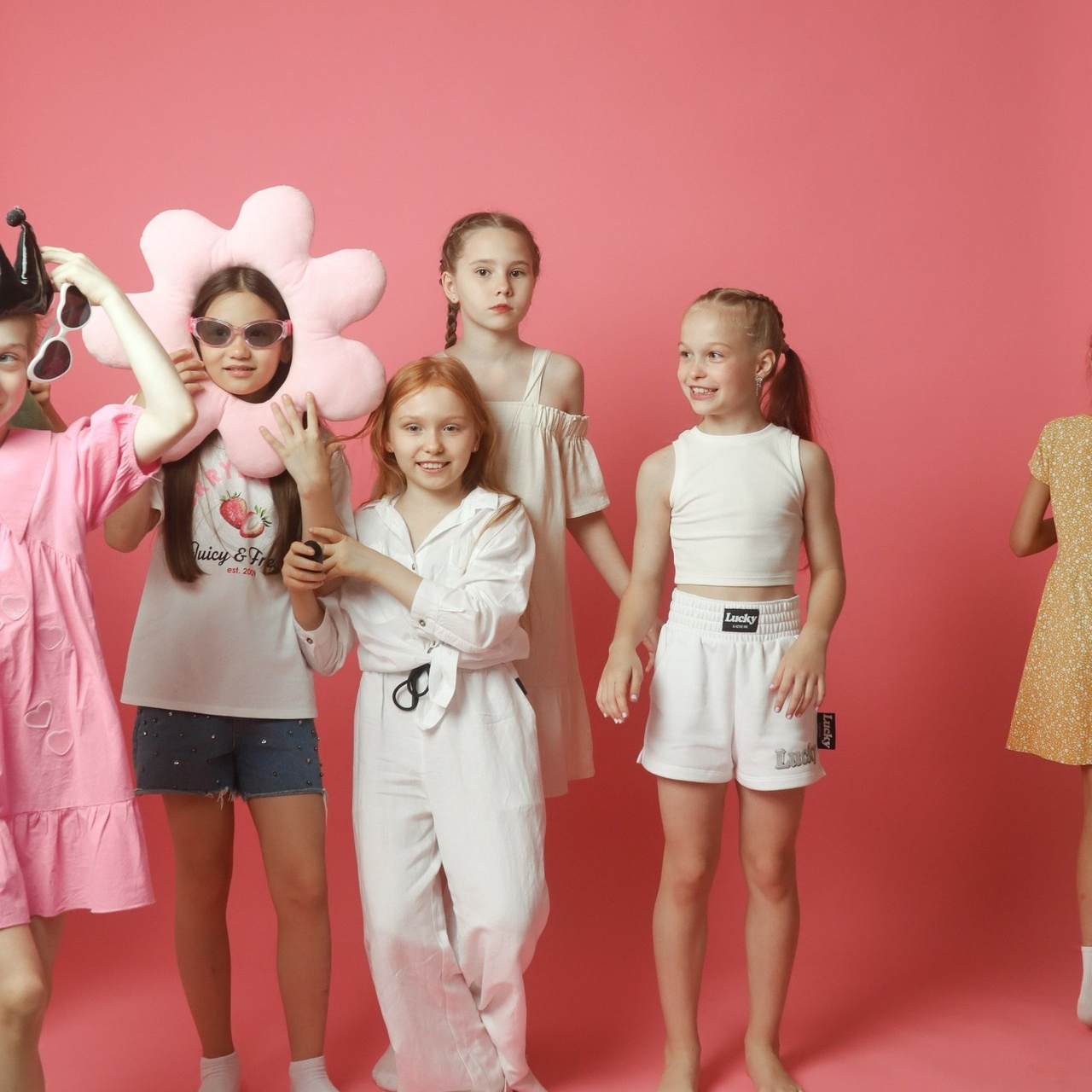 Отзывы посетителей Студии без фотографа в Самаре