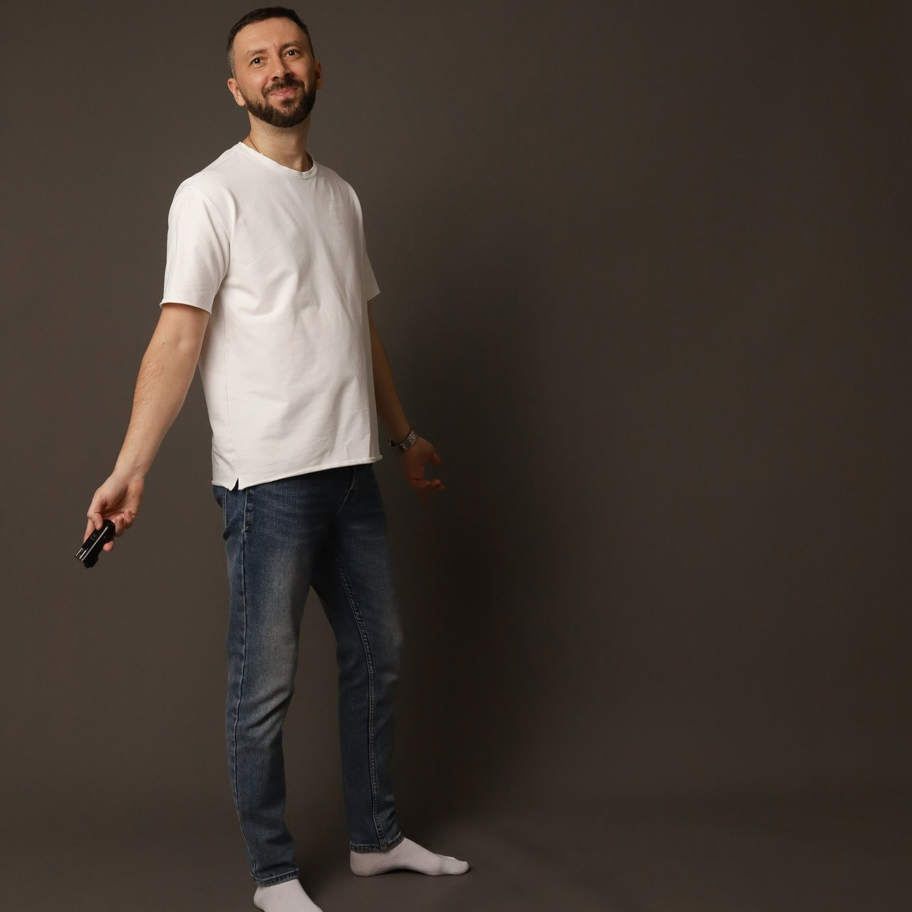 Отзывы посетителей Студии без фотографа в Самаре