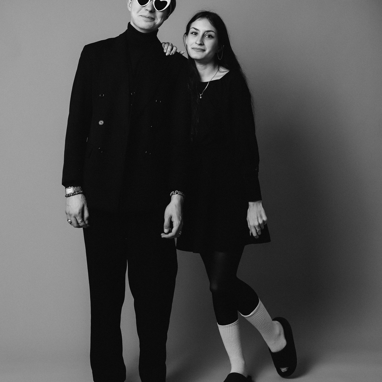 Отзывы посетителей Студии без фотографа в Самаре