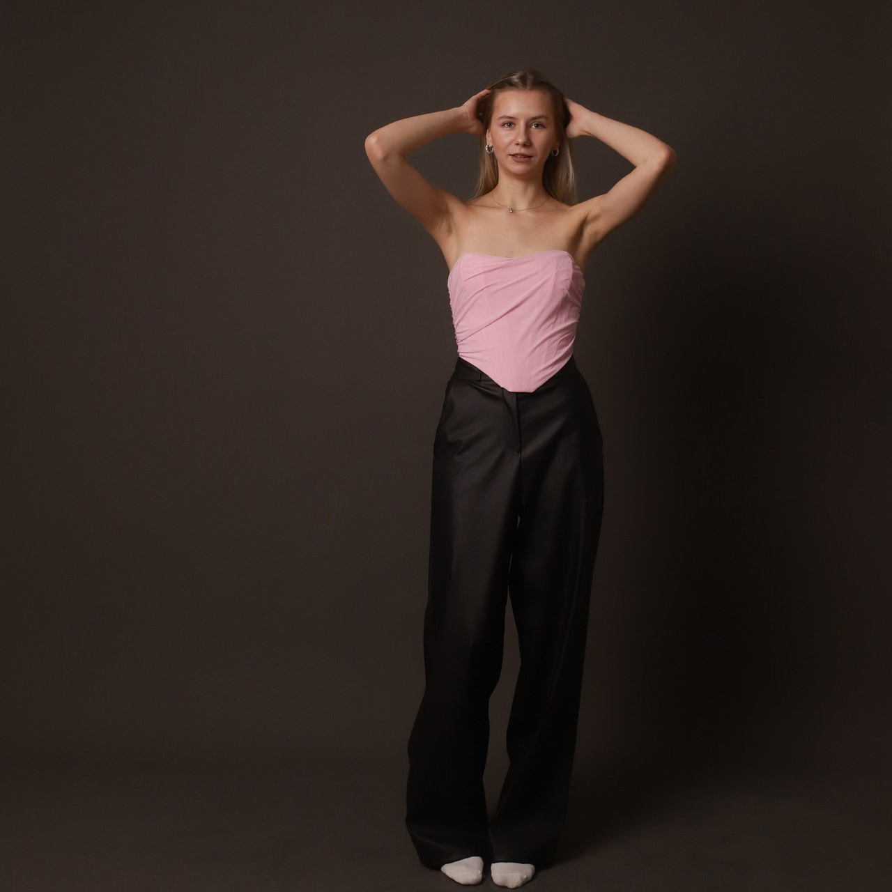 Отзывы посетителей Студии без фотографа в Самаре