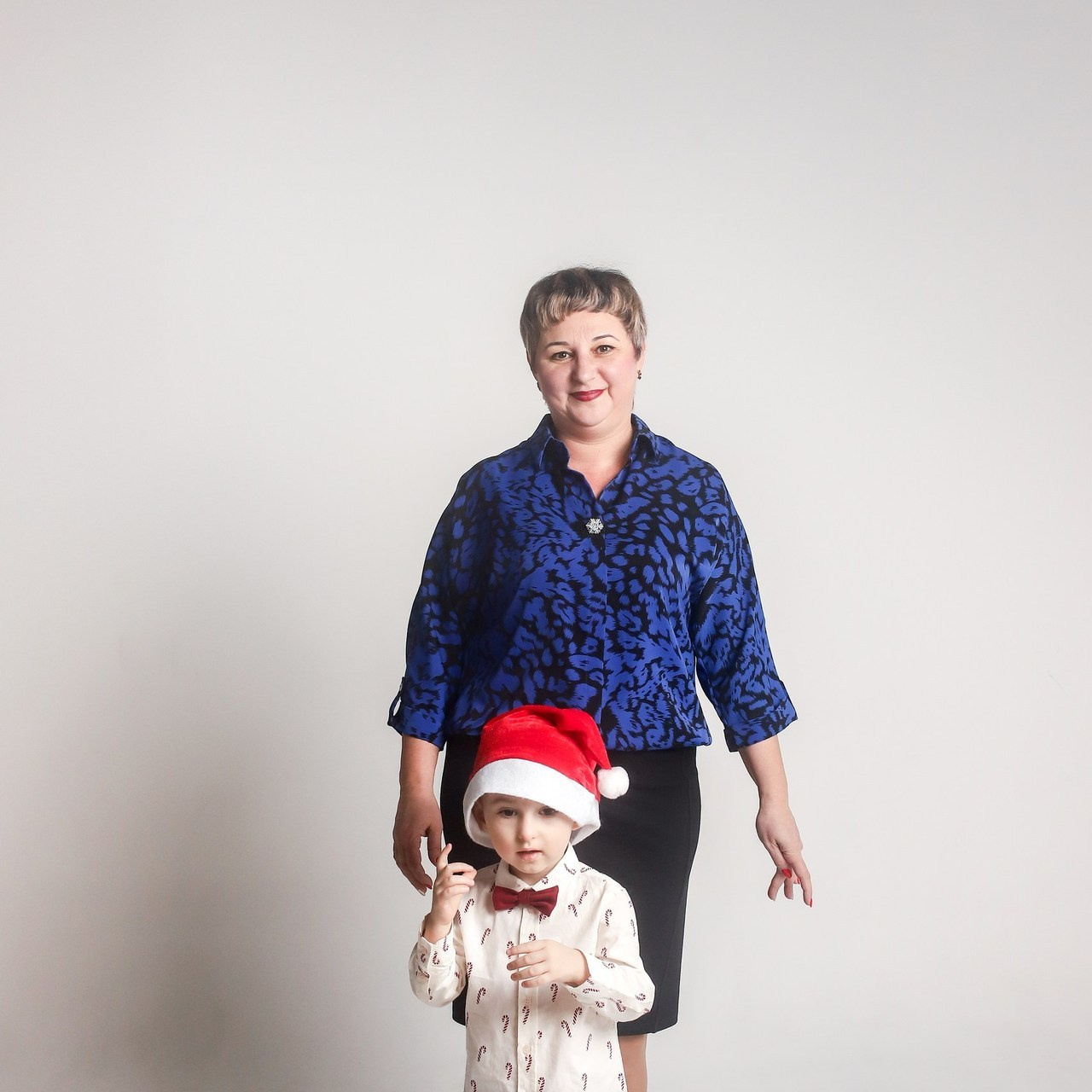 Отзывы посетителей Студии без фотографа в Самаре. Автопортретная Самара