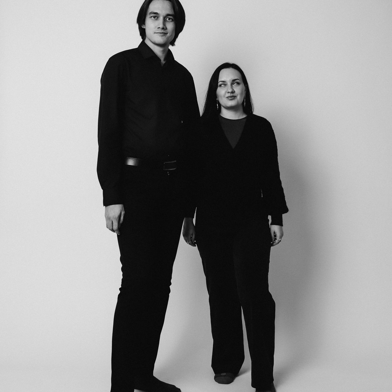 Отзывы посетителей Студии без фотографа в Самаре