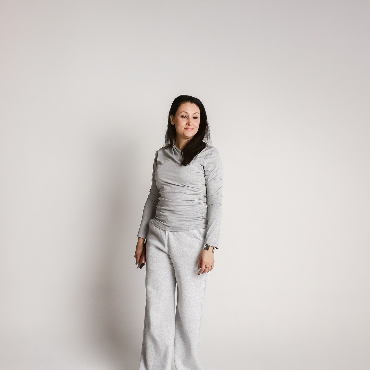 Отзывы посетителей Студии без фотографа в Самаре. Автопортретная Самара