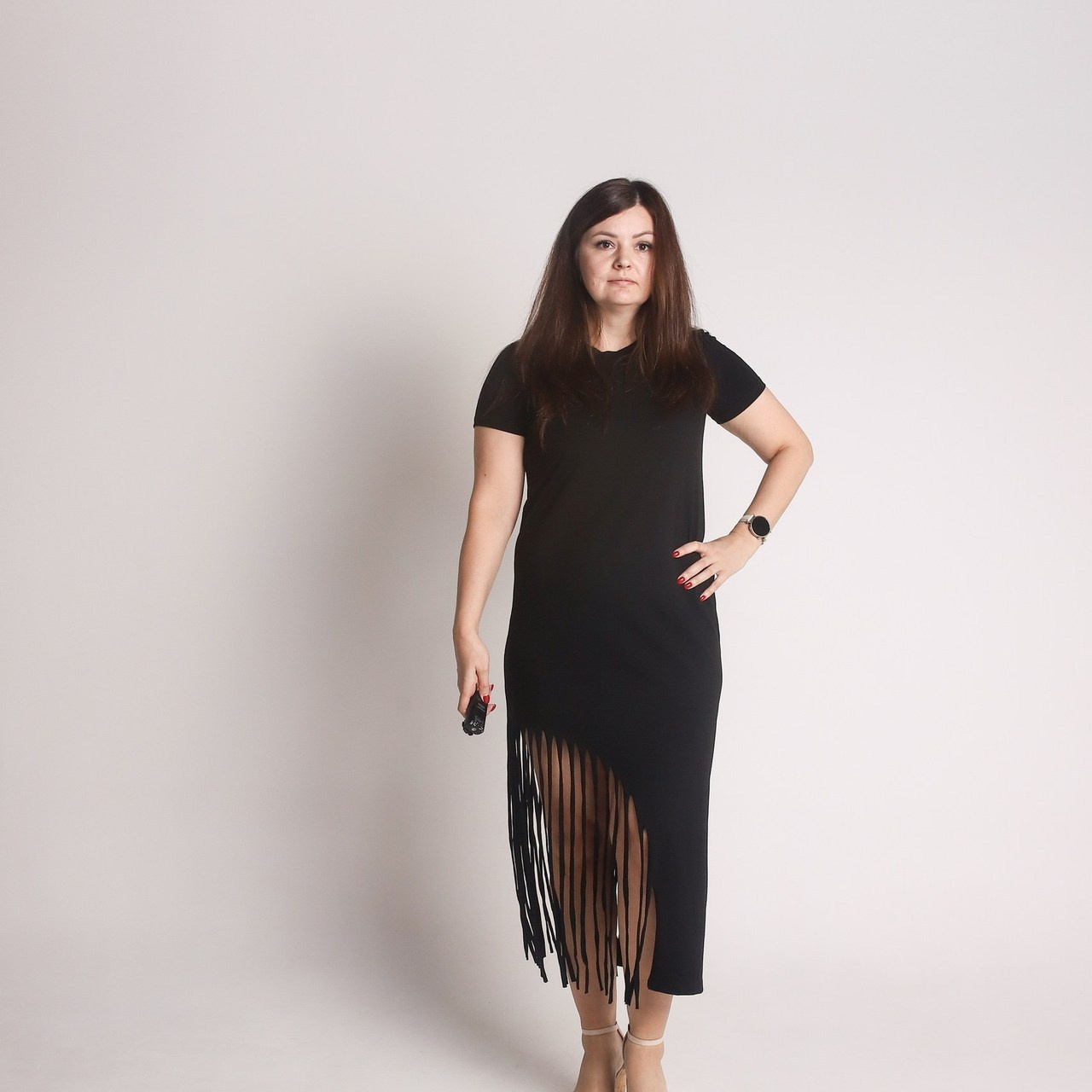 Отзывы посетителей Студии без фотографа в Самаре