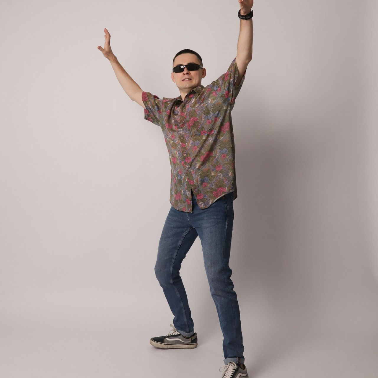 Отзывы посетителей Студии без фотографа в Самаре