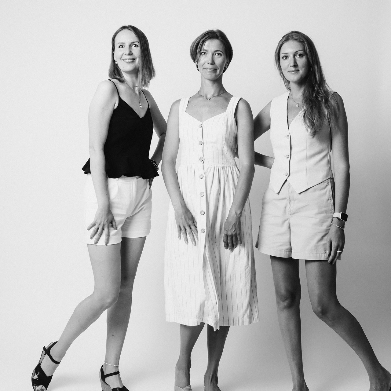 Отзывы посетителей Студии без фотографа в Самаре