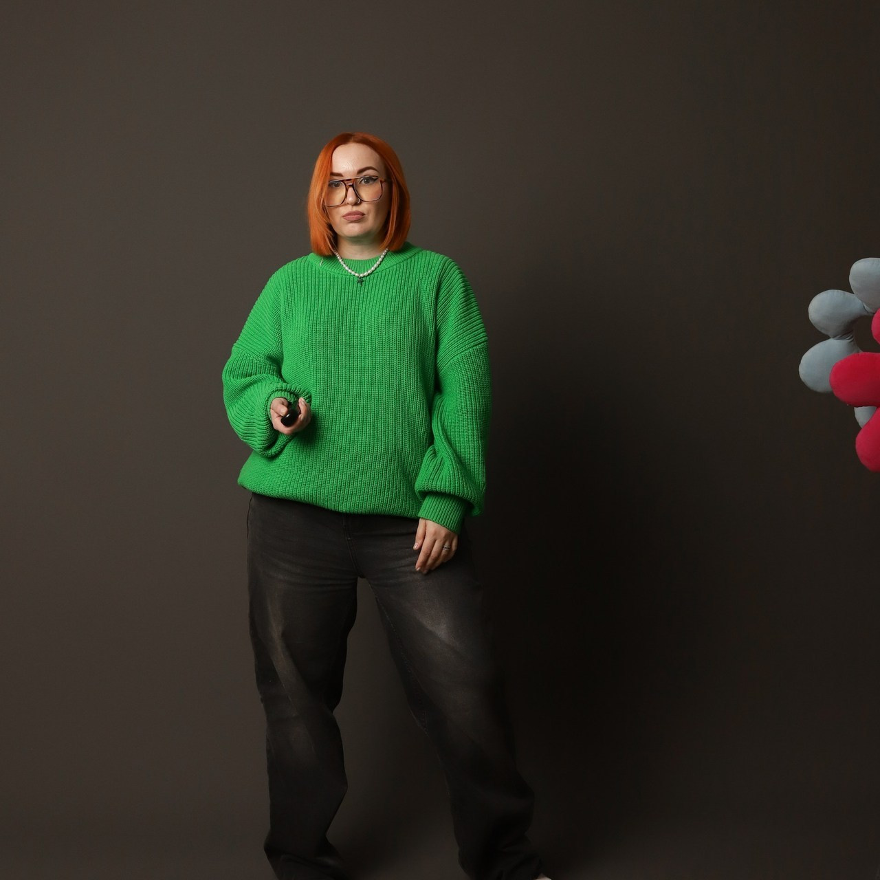 Отзывы посетителей Студии без фотографа в Самаре